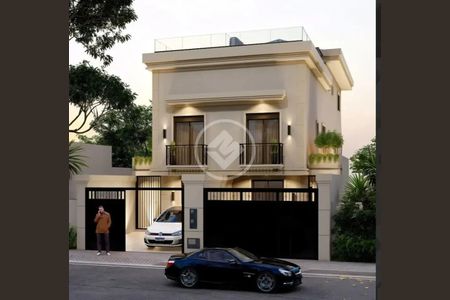 2_photo/94ce0309b7.aef4de6394ba8e6d-ATLAS-0b3f0e63-fab3-4f16-8ae2-e7b8d487b31e.jpg de casa à venda com 3 quartos, 1565m² em Boqueirão, Santos