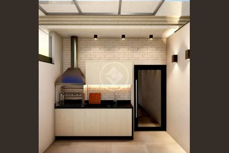 3_photo/94ce0309b7.aef4de6394ba8e6d-ATLAS-158f6d41-bd2c-4b92-8b11-9fddc2db5478.jpg de casa à venda com 3 quartos, 1565m² em Boqueirão, Santos