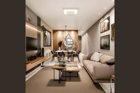 4_photo/94ce0309b7.aef4de6394ba8e6d-ATLAS-1c0b79ac-e0d8-4306-ba81-9ab17b28a365.jpg de casa à venda com 3 quartos, 1565m² em Boqueirão, Santos