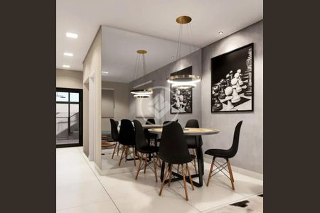 5_photo/94ce0309b7.aef4de6394ba8e6d-ATLAS-226fadff-4020-4a37-bdf3-c39d6c8b0b71.jpg de casa à venda com 3 quartos, 1565m² em Boqueirão, Santos