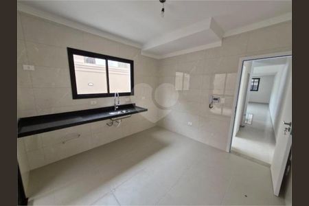 2_photo/94ce0309b7.aef4de6394ba8e6d-ATLAS-245c9c47-e160-4afb-bd2f-8290216409f6.jpg de casa à venda com 4 quartos, 156m² em Boqueirão, Santos