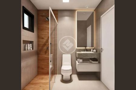 7_photo/94ce0309b7.aef4de6394ba8e6d-ATLAS-2592c14a-8be1-4f9e-b555-e31350db8261.jpg de casa à venda com 3 quartos, 1565m² em Boqueirão, Santos