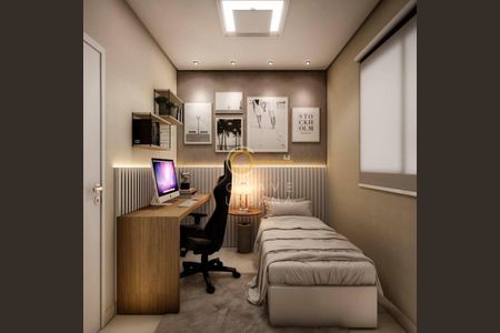 6_photo/94ce0309b7.aef4de6394ba8e6d-ATLAS-2bc26ea3-ef6b-4229-9ea6-55dd3a78496a.jpg de casa à venda com 3 quartos, 156m² em Boqueirão, Santos