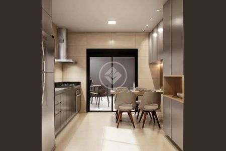 8_photo/94ce0309b7.aef4de6394ba8e6d-ATLAS-38c95aad-cf47-40a4-9aa2-c9553247a5b1.jpg de casa à venda com 3 quartos, 1565m² em Boqueirão, Santos