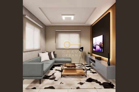 1_photo/94ce0309b7.aef4de6394ba8e6d-ATLAS-3bf5bab4-d894-458d-8bf0-b3f3fd841274.jpg de casa à venda com 3 quartos, 156m² em Boqueirão, Santos