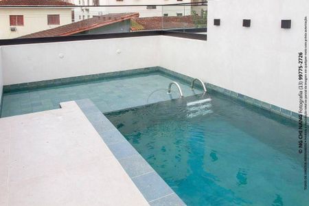 15_photo/94ce0309b7.aef4de6394ba8e6d-ATLAS-449ca512-27f5-42c7-b5f8-64a74fc11982.jpg de casa à venda com 3 quartos, 210m² em Boqueirão, Santos