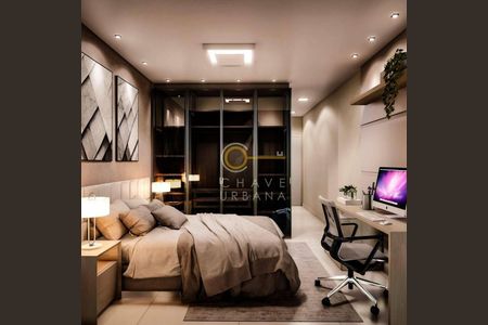 2_photo/94ce0309b7.aef4de6394ba8e6d-ATLAS-468f9216-9fa5-4e1b-9999-04ea76438ee6.jpg de casa à venda com 3 quartos, 156m² em Boqueirão, Santos