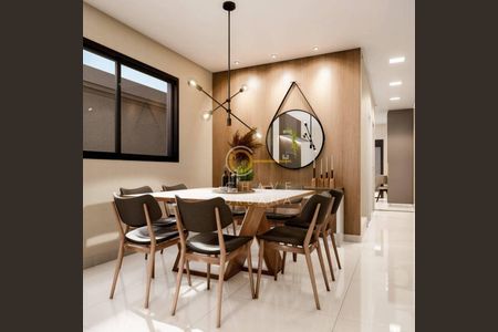 11_photo/94ce0309b7.aef4de6394ba8e6d-ATLAS-5a14ea39-c7e5-4e18-892b-4c78dc270929.jpg de casa à venda com 3 quartos, 156m² em Boqueirão, Santos