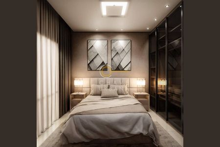 4_photo/94ce0309b7.aef4de6394ba8e6d-ATLAS-625ec4cc-d5b7-4347-9ba4-e8ba5109545a.jpg de casa à venda com 3 quartos, 156m² em Boqueirão, Santos