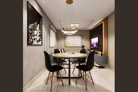 5_photo/94ce0309b7.aef4de6394ba8e6d-ATLAS-721e4dc0-13c3-46ce-b8df-44b62e3d9140.jpg de casa à venda com 3 quartos, 156m² em Boqueirão, Santos