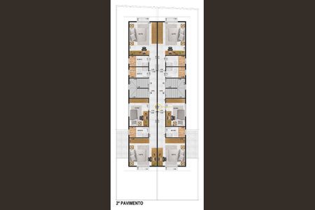 8_photo/94ce0309b7.aef4de6394ba8e6d-ATLAS-8e7cc59a-8982-4035-9ba2-82eb3bffd306.jpg de casa à venda com 3 quartos, 156m² em Boqueirão, Santos