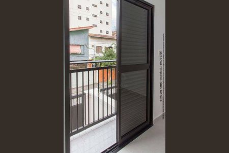 6_photo/94ce0309b7.aef4de6394ba8e6d-ATLAS-8f6c4626-e1f7-4ac9-9301-3690f403fae6.jpg de casa à venda com 3 quartos, 210m² em Boqueirão, Santos