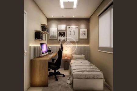 12_photo/94ce0309b7.aef4de6394ba8e6d-ATLAS-9008e5ae-7b47-4f1f-a5ca-bd10ec956590.jpg de casa à venda com 3 quartos, 1565m² em Boqueirão, Santos