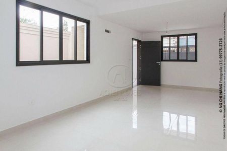 2_photo/94ce0309b7.aef4de6394ba8e6d-ATLAS-9057cbac-a32b-4696-8414-30bacd9c7f1f.jpg de casa à venda com 3 quartos, 210m² em Boqueirão, Santos