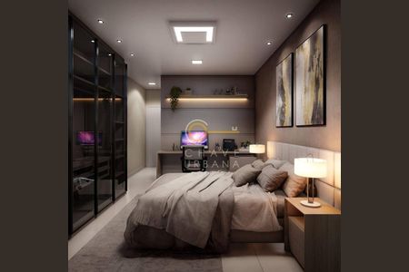 11_photo/94ce0309b7.aef4de6394ba8e6d-ATLAS-927b921a-3b65-4172-b699-eaf3d87df3dd.jpg de casa à venda com 3 quartos, 156m² em Boqueirão, Santos