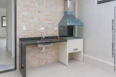 14_photo/94ce0309b7.aef4de6394ba8e6d-ATLAS-9e6cc7c6-0e50-417b-841b-498426d5ed42.jpg de casa à venda com 3 quartos, 210m² em Boqueirão, Santos