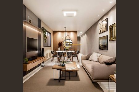 12_photo/94ce0309b7.aef4de6394ba8e6d-ATLAS-9efb3322-3e4a-4968-994e-d7ea06daffcc.jpg de casa à venda com 3 quartos, 156m² em Boqueirão, Santos