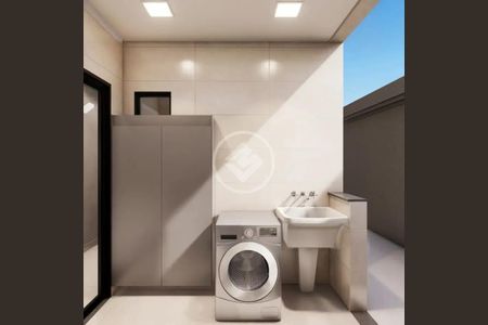 10_photo/94ce0309b7.aef4de6394ba8e6d-ATLAS-a16ae8d3-9842-408b-aca5-b47ebcf89d99.jpg de casa à venda com 3 quartos, 1565m² em Boqueirão, Santos