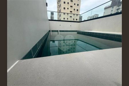 9_photo/94ce0309b7.aef4de6394ba8e6d-ATLAS-a521a0e6-582d-452b-8620-9ca8cdcc264f.jpg de casa à venda com 4 quartos, 156m² em Boqueirão, Santos