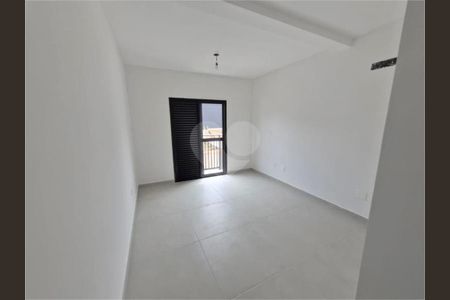 5_photo/94ce0309b7.aef4de6394ba8e6d-ATLAS-b30b563b-c038-49f8-82d4-d4c3e1d4baa0.jpg de casa à venda com 4 quartos, 156m² em Boqueirão, Santos