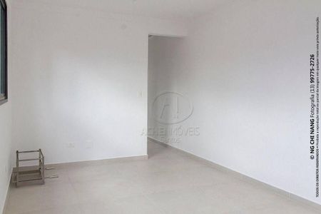 12_photo/94ce0309b7.aef4de6394ba8e6d-ATLAS-c0d031cd-006b-40bd-adf2-9f477730d7be.jpg de casa à venda com 3 quartos, 210m² em Boqueirão, Santos