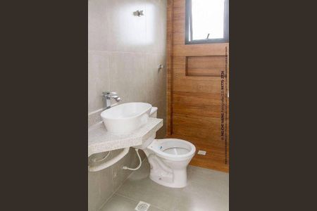 13_photo/94ce0309b7.aef4de6394ba8e6d-ATLAS-d431d652-d6c8-4a19-b543-6bb727051c90.jpg de casa à venda com 3 quartos, 210m² em Boqueirão, Santos