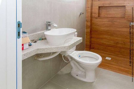 9_photo/94ce0309b7.aef4de6394ba8e6d-ATLAS-de3df762-09eb-438a-a528-907d04cf64b7.jpg de casa à venda com 3 quartos, 210m² em Boqueirão, Santos