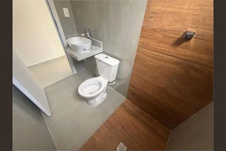 12_photo/94ce0309b7.aef4de6394ba8e6d-ATLAS-df0e4ab1-cd2e-4824-aa96-433461292d87.jpg de casa à venda com 4 quartos, 156m² em Boqueirão, Santos