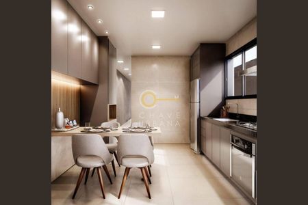 7_photo/94ce0309b7.aef4de6394ba8e6d-ATLAS-e0622a22-21af-4b48-8c70-b05b49b5fa8e.jpg de casa à venda com 3 quartos, 156m² em Boqueirão, Santos