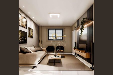 4_photo/94ce0309b7.aef4de6394ba8e6d-ATLAS-e0670818-c7b2-4b0a-af3e-492584a75d26.jpg de casa à venda com 3 quartos, 156m² em Boqueirão, Santos