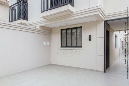 16_photo/94ce0309b7.aef4de6394ba8e6d-ATLAS-e3cd1dfb-5ebe-4e08-bfff-ca40eeb8f752.jpg de casa à venda com 3 quartos, 210m² em Boqueirão, Santos