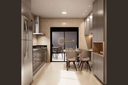 1_photo/94ce0309b7.aef4de6394ba8e6d-ATLAS-e5854489-2173-400d-a695-e16bd1bd2e27.jpg de casa à venda com 3 quartos, 156m² em Boqueirão, Santos