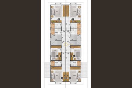 9_photo/94ce0309bb.0e5883cd31689f99-ATLAS-3fc26ee4-e26b-4e2b-a6a9-bc4308bed78f.jpg de casa à venda com 3 quartos, 156m² em Boqueirão, Santos