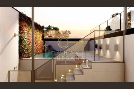 10_photo/94ce0309bb.0e5883cd31689f99-ATLAS-496d112a-33a2-4fbe-bd2a-21bb6b6b4aee.jpg de casa à venda com 3 quartos, 156m² em Boqueirão, Santos