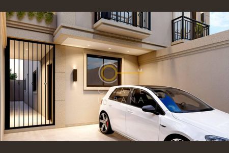 6_photo/94ce0309bb.0e5883cd31689f99-ATLAS-e5c90cb5-2b2b-43b5-aca9-e9426c952572.jpg de casa à venda com 3 quartos, 156m² em Boqueirão, Santos