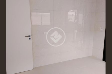 18_photo/94ce0309bb.e98a0441d5514113-ATLAS-3899461f-e582-4c8b-8b77-ab0063e8f769.jpg de casa à venda com 3 quartos, 156m² em Boqueirão, Santos