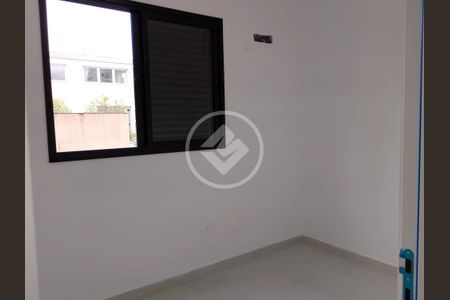 33_photo/94ce0309bb.e98a0441d5514113-ATLAS-4b37bdcd-259e-4a40-bd66-1aebc4b5f5e4.jpg de casa à venda com 3 quartos, 156m² em Boqueirão, Santos