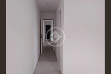 28_photo/94ce0309bb.e98a0441d5514113-ATLAS-4b3ddcf2-591f-4ea4-ae88-e9bcf3efd5db.jpg de casa à venda com 3 quartos, 156m² em Boqueirão, Santos