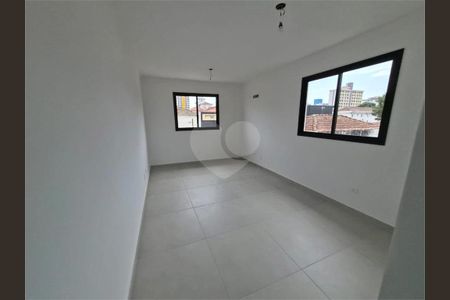 12_photo/94ce0309bb.e98a0441d5514113-ATLAS-5d08054f-9526-46a5-a178-e2d748aae9d3.jpg de casa à venda com 3 quartos, 156m² em Boqueirão, Santos