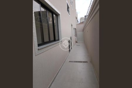 5_photo/94ce0309bb.e98a0441d5514113-ATLAS-66859e2e-d9bb-4cd9-bd42-847aa3e7da25.jpg de casa à venda com 3 quartos, 156m² em Boqueirão, Santos