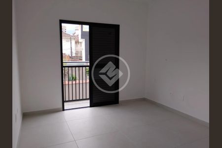 22_photo/94ce0309bb.e98a0441d5514113-ATLAS-7e4dfdfd-4622-46b9-baa2-4978f2b2ce54.jpg de casa à venda com 3 quartos, 156m² em Boqueirão, Santos