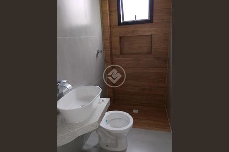 21_photo/94ce0309bb.e98a0441d5514113-ATLAS-cf20d3bf-31b8-482d-aee2-4c9087fa79e0.jpg de casa à venda com 3 quartos, 156m² em Boqueirão, Santos