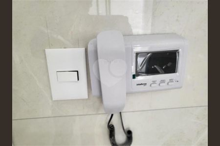 1_photo/94ce0309bb.e98a0441d5514113-ATLAS-d4e4d14d-9c47-49e9-b46f-8e69bc160196.jpg de casa à venda com 3 quartos, 156m² em Boqueirão, Santos