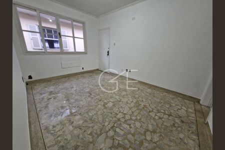 1_photo/94ce0309c1.161ef4d47b1237a6-ATLAS-0b0834c7-b793-4c9a-b662-61c8f0f5d7f5.jpg de apartamento para alugar com 2 quartos, 76m² em Boqueirão, Santos