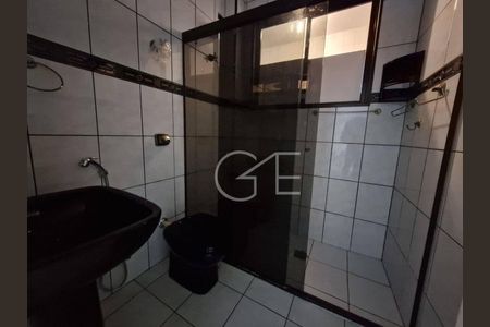 2_photo/94ce0309c1.161ef4d47b1237a6-ATLAS-13801a8e-ffe6-4094-ad2b-2a2033dae133.jpg de apartamento para alugar com 2 quartos, 76m² em Boqueirão, Santos