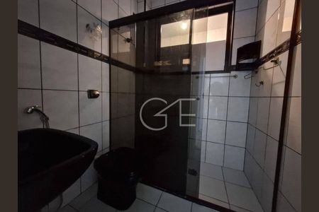 6_photo/94ce0309c1.161ef4d47b1237a6-ATLAS-58c168ca-ae5d-4b01-abd2-a22eceb577a3.jpg de apartamento para alugar com 2 quartos, 76m² em Boqueirão, Santos