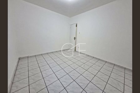 7_photo/94ce0309c1.161ef4d47b1237a6-ATLAS-826d3e6f-bd1f-42d6-982f-fe0b8af3582c.jpg de apartamento para alugar com 2 quartos, 76m² em Boqueirão, Santos