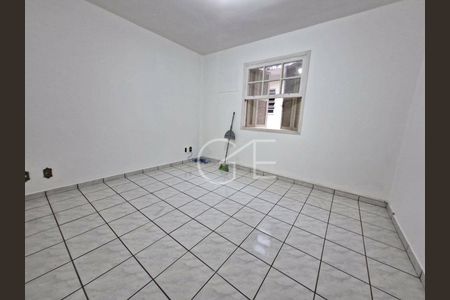 8_photo/94ce0309c1.161ef4d47b1237a6-ATLAS-a678049c-12a5-4f91-a5a6-6800668ffed8.jpg de apartamento para alugar com 2 quartos, 76m² em Boqueirão, Santos