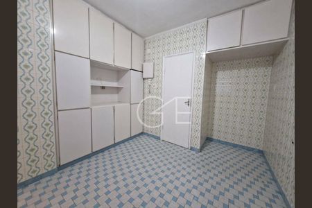 10_photo/94ce0309c1.161ef4d47b1237a6-ATLAS-ce9bfed7-aa6b-4eba-afd5-a4d267dc9edf.jpg de apartamento para alugar com 2 quartos, 76m² em Boqueirão, Santos