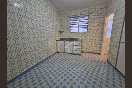 11_photo/94ce0309c1.161ef4d47b1237a6-ATLAS-e058d823-c918-4949-98e8-7fff7f5ee41c.jpg de apartamento para alugar com 2 quartos, 76m² em Boqueirão, Santos